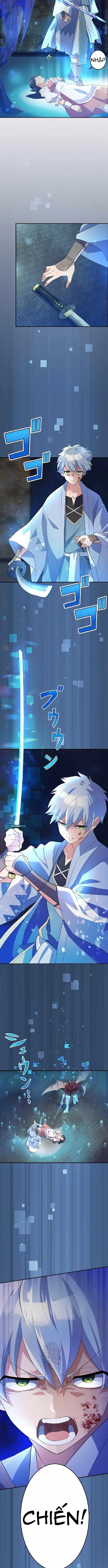 Henkyou Mob Kizoku No Uchi Ni Totsuidekita Akuyaku Reijou Ga, Mechakucha Dekiru Yoi Yome Nanda Ga? Chap 6 - Next Chap 7