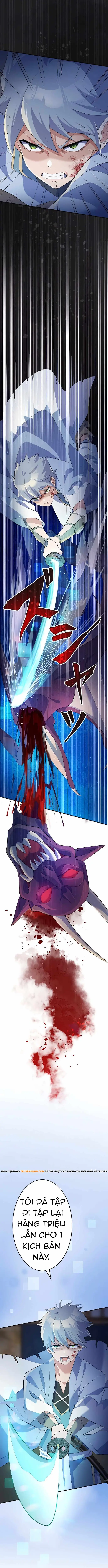 Henkyou Mob Kizoku No Uchi Ni Totsuidekita Akuyaku Reijou Ga, Mechakucha Dekiru Yoi Yome Nanda Ga? Chap 6 - Next Chap 7