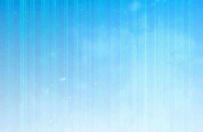 Henkyou Mob Kizoku No Uchi Ni Totsuidekita Akuyaku Reijou Ga, Mechakucha Dekiru Yoi Yome Nanda Ga? Chap 60 - Next Chap 61