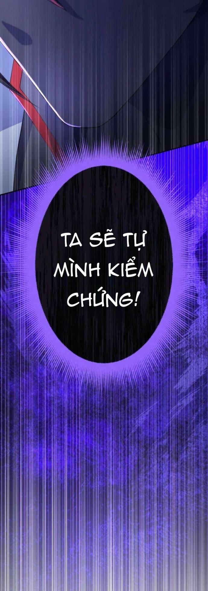 Henkyou Mob Kizoku No Uchi Ni Totsuidekita Akuyaku Reijou Ga, Mechakucha Dekiru Yoi Yome Nanda Ga? Chap 61 - Next Chap 62