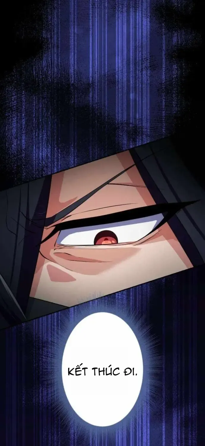 Henkyou Mob Kizoku No Uchi Ni Totsuidekita Akuyaku Reijou Ga, Mechakucha Dekiru Yoi Yome Nanda Ga? Chap 62 - Next Chap 63