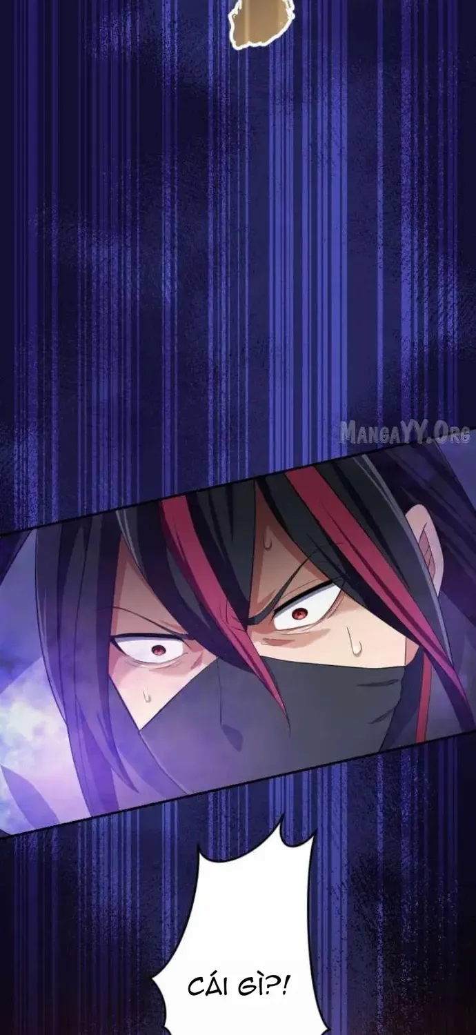 Henkyou Mob Kizoku No Uchi Ni Totsuidekita Akuyaku Reijou Ga, Mechakucha Dekiru Yoi Yome Nanda Ga? Chap 62 - Next Chap 63