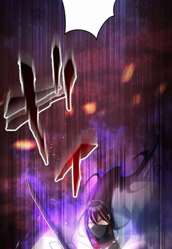 Henkyou Mob Kizoku No Uchi Ni Totsuidekita Akuyaku Reijou Ga, Mechakucha Dekiru Yoi Yome Nanda Ga? Chap 62 - Next Chap 63