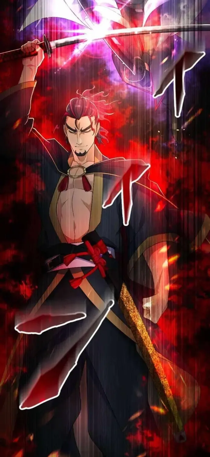 Henkyou Mob Kizoku No Uchi Ni Totsuidekita Akuyaku Reijou Ga, Mechakucha Dekiru Yoi Yome Nanda Ga? Chap 62 - Next Chap 63