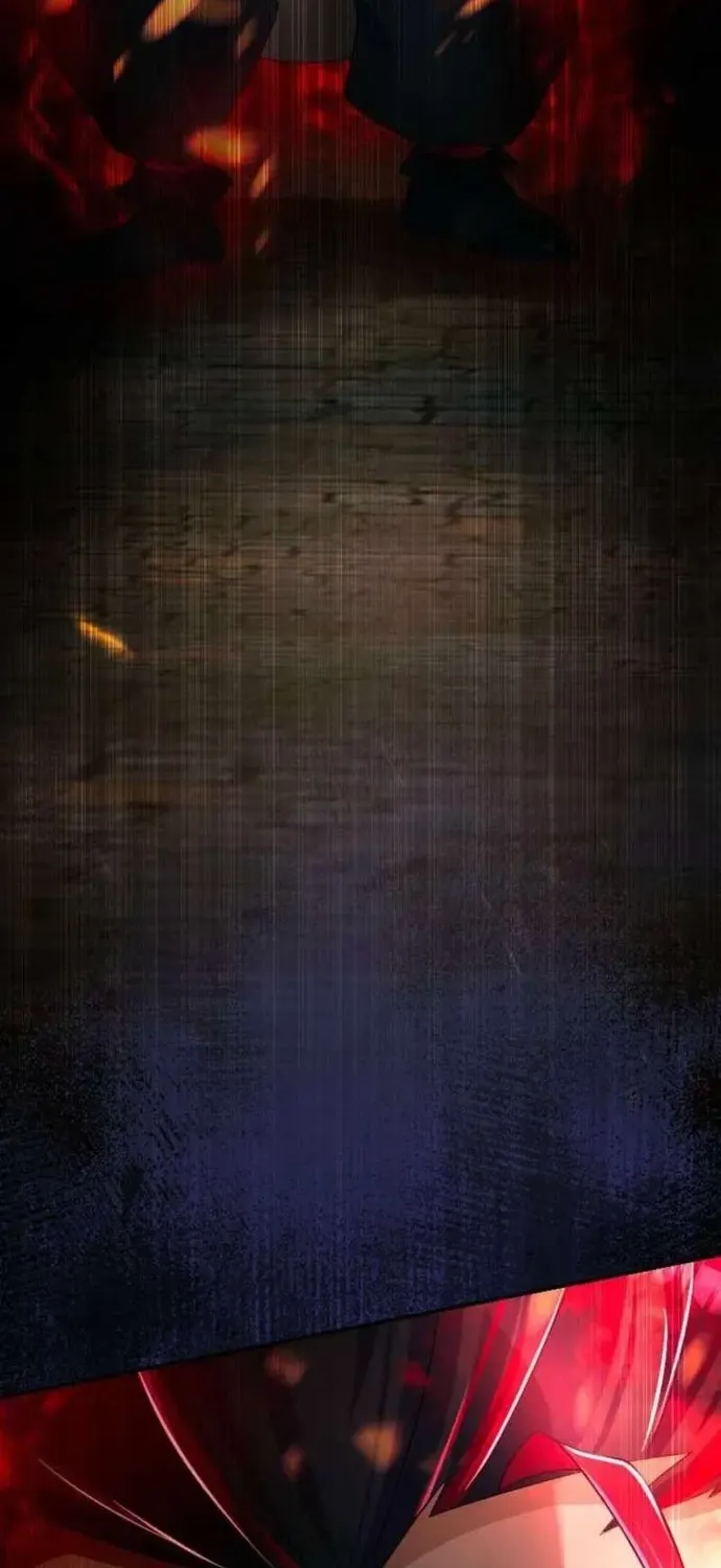 Henkyou Mob Kizoku No Uchi Ni Totsuidekita Akuyaku Reijou Ga, Mechakucha Dekiru Yoi Yome Nanda Ga? Chap 62 - Next Chap 63