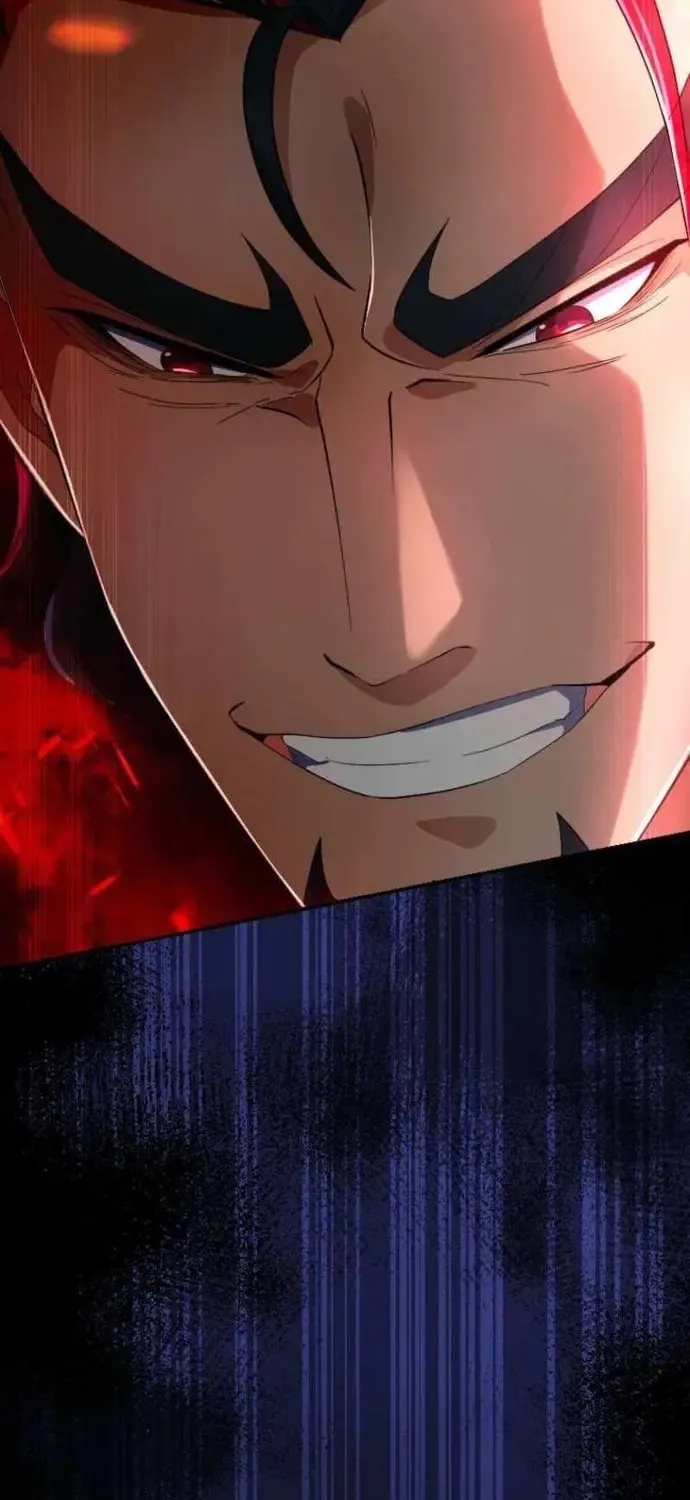 Henkyou Mob Kizoku No Uchi Ni Totsuidekita Akuyaku Reijou Ga, Mechakucha Dekiru Yoi Yome Nanda Ga? Chap 62 - Next Chap 63