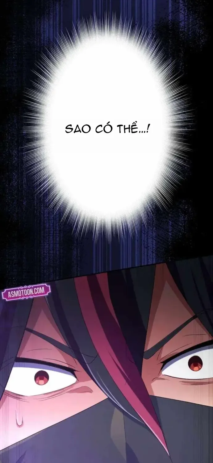 Henkyou Mob Kizoku No Uchi Ni Totsuidekita Akuyaku Reijou Ga, Mechakucha Dekiru Yoi Yome Nanda Ga? Chap 62 - Next Chap 63