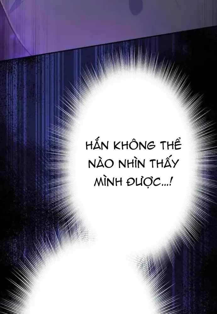 Henkyou Mob Kizoku No Uchi Ni Totsuidekita Akuyaku Reijou Ga, Mechakucha Dekiru Yoi Yome Nanda Ga? Chap 62 - Next Chap 63