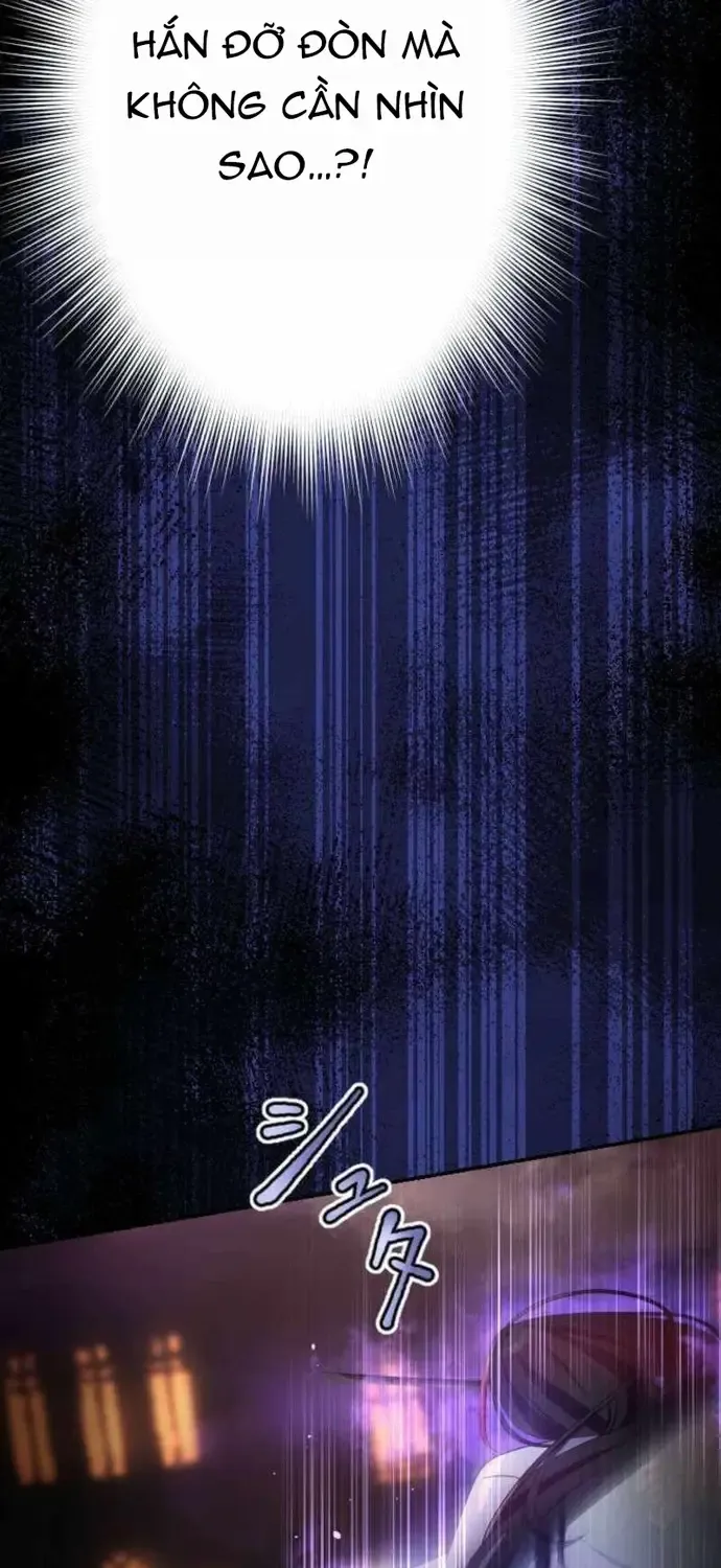 Henkyou Mob Kizoku No Uchi Ni Totsuidekita Akuyaku Reijou Ga, Mechakucha Dekiru Yoi Yome Nanda Ga? Chap 62 - Next Chap 63