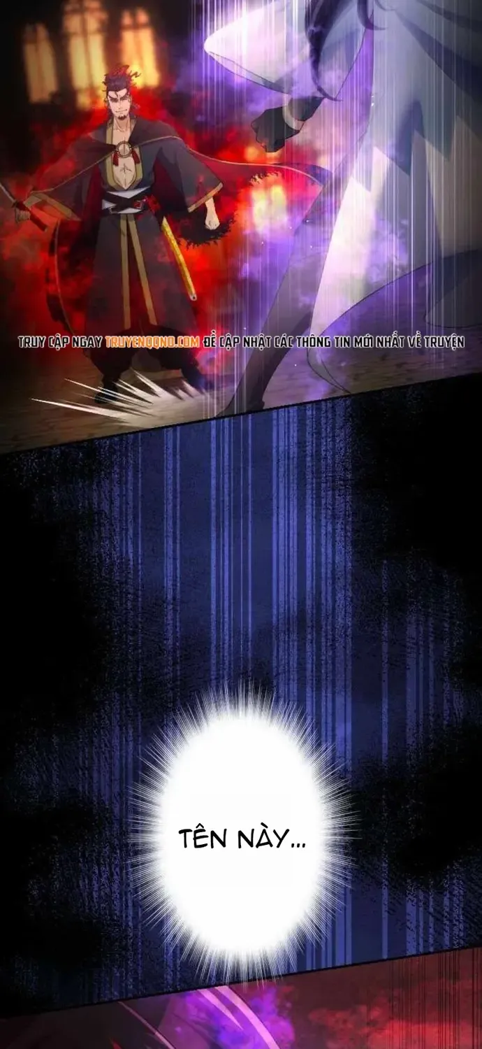 Henkyou Mob Kizoku No Uchi Ni Totsuidekita Akuyaku Reijou Ga, Mechakucha Dekiru Yoi Yome Nanda Ga? Chap 62 - Next Chap 63