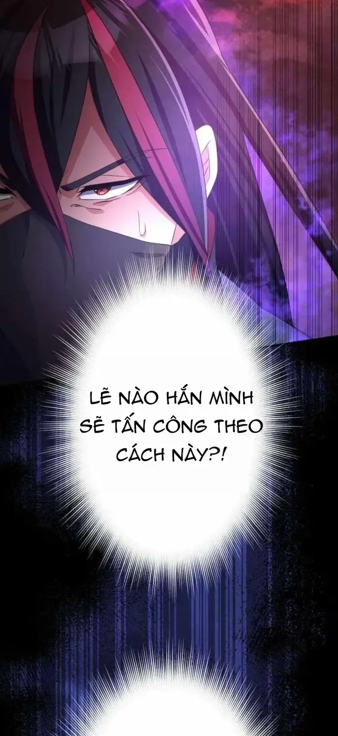 Henkyou Mob Kizoku No Uchi Ni Totsuidekita Akuyaku Reijou Ga, Mechakucha Dekiru Yoi Yome Nanda Ga? Chap 62 - Next Chap 63