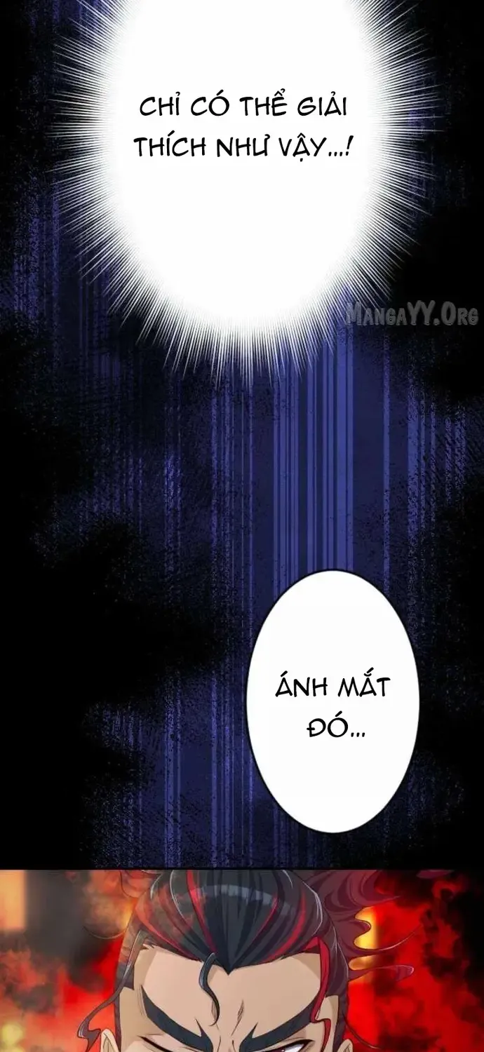 Henkyou Mob Kizoku No Uchi Ni Totsuidekita Akuyaku Reijou Ga, Mechakucha Dekiru Yoi Yome Nanda Ga? Chap 62 - Next Chap 63