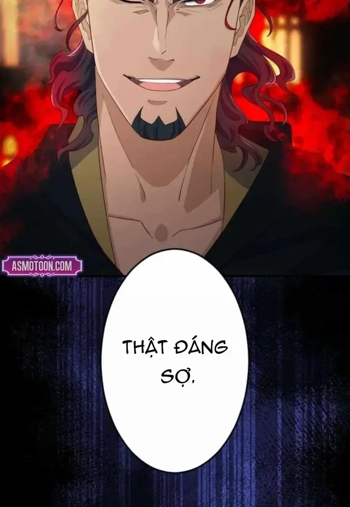 Henkyou Mob Kizoku No Uchi Ni Totsuidekita Akuyaku Reijou Ga, Mechakucha Dekiru Yoi Yome Nanda Ga? Chap 62 - Next Chap 63