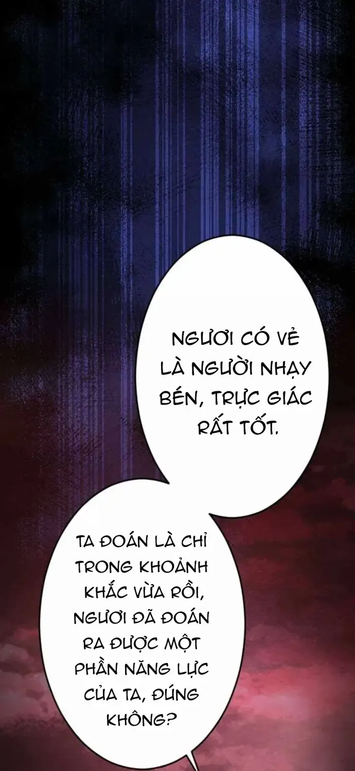 Henkyou Mob Kizoku No Uchi Ni Totsuidekita Akuyaku Reijou Ga, Mechakucha Dekiru Yoi Yome Nanda Ga? Chap 62 - Next Chap 63