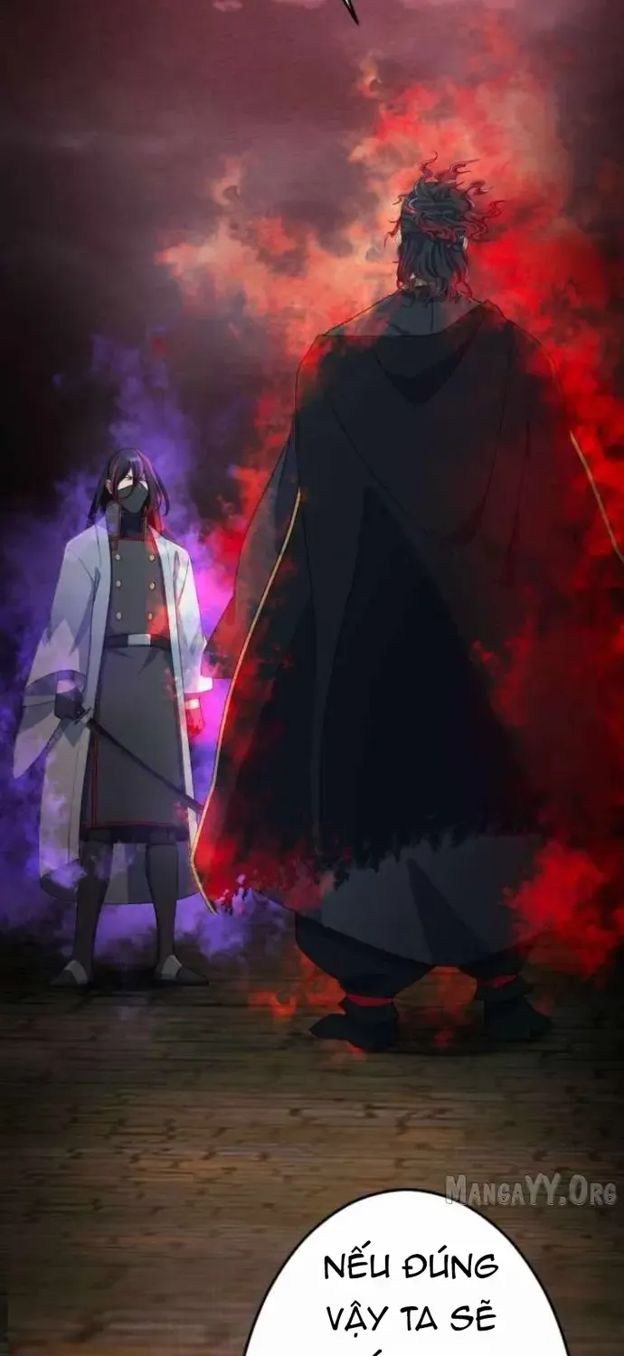 Henkyou Mob Kizoku No Uchi Ni Totsuidekita Akuyaku Reijou Ga, Mechakucha Dekiru Yoi Yome Nanda Ga? Chap 62 - Next Chap 63