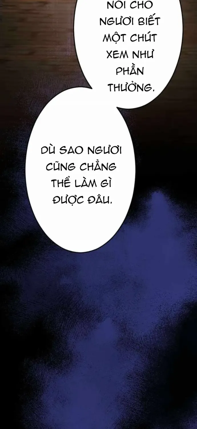 Henkyou Mob Kizoku No Uchi Ni Totsuidekita Akuyaku Reijou Ga, Mechakucha Dekiru Yoi Yome Nanda Ga? Chap 62 - Next Chap 63