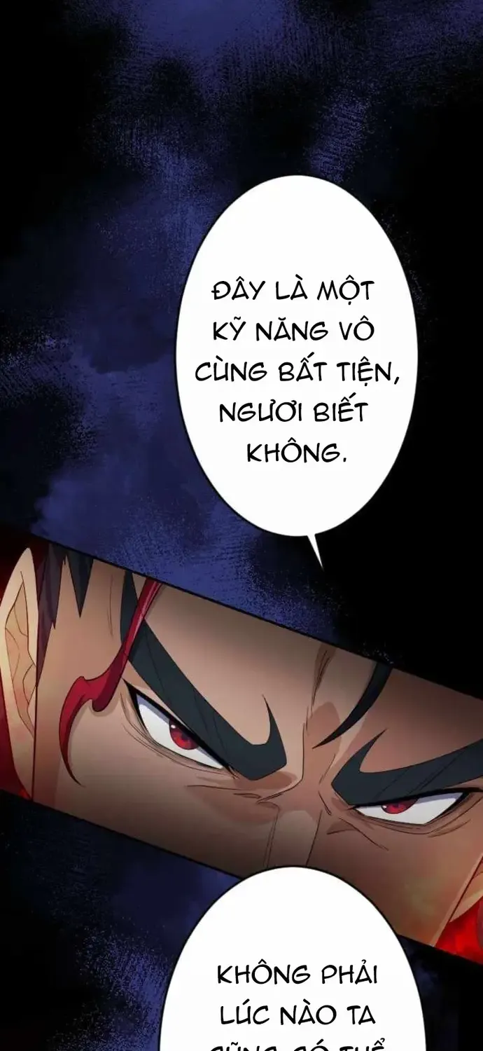 Henkyou Mob Kizoku No Uchi Ni Totsuidekita Akuyaku Reijou Ga, Mechakucha Dekiru Yoi Yome Nanda Ga? Chap 62 - Next Chap 63