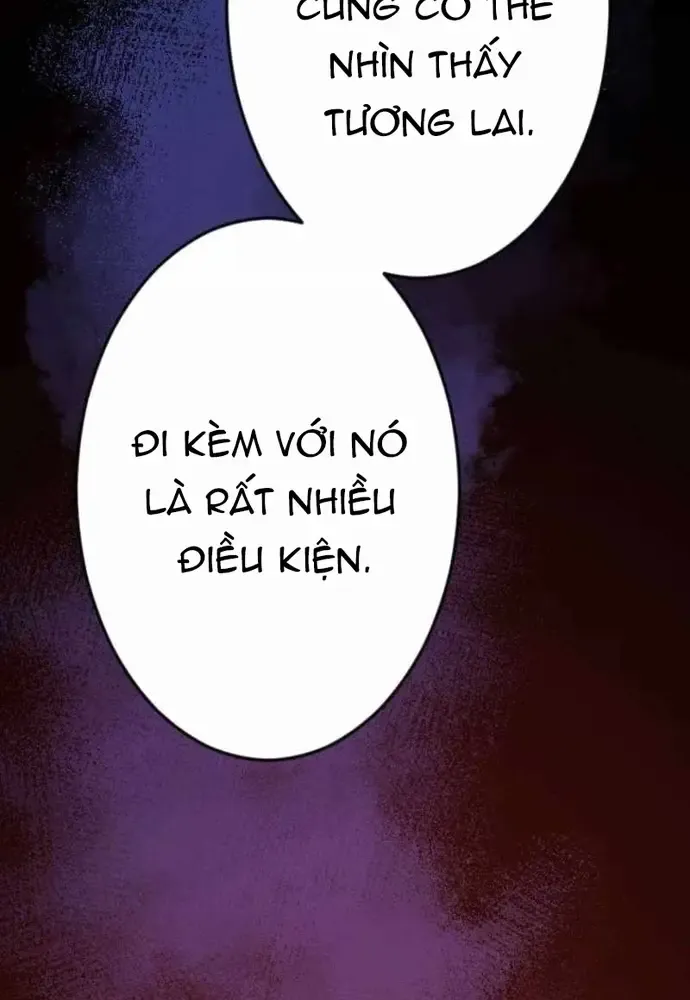 Henkyou Mob Kizoku No Uchi Ni Totsuidekita Akuyaku Reijou Ga, Mechakucha Dekiru Yoi Yome Nanda Ga? Chap 62 - Next Chap 63