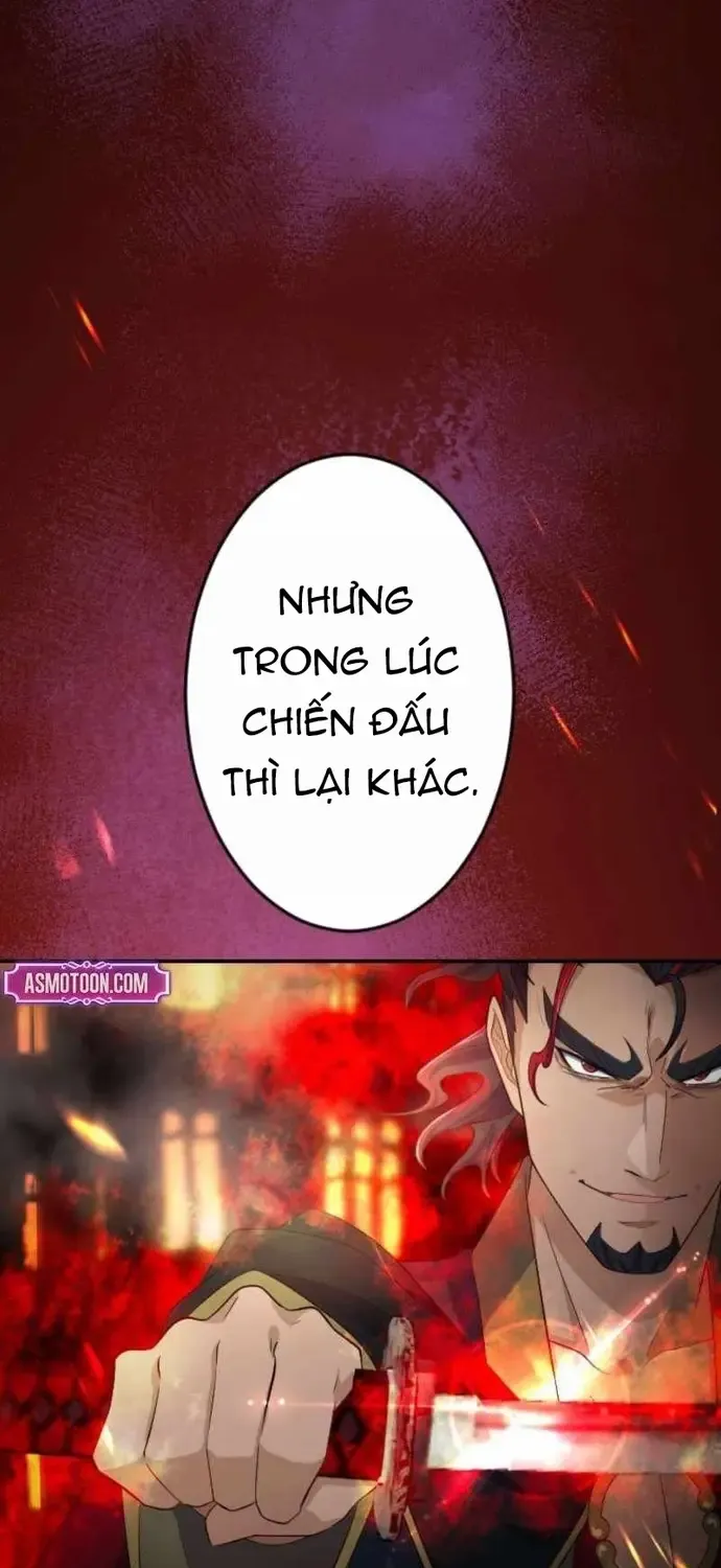 Henkyou Mob Kizoku No Uchi Ni Totsuidekita Akuyaku Reijou Ga, Mechakucha Dekiru Yoi Yome Nanda Ga? Chap 62 - Next Chap 63