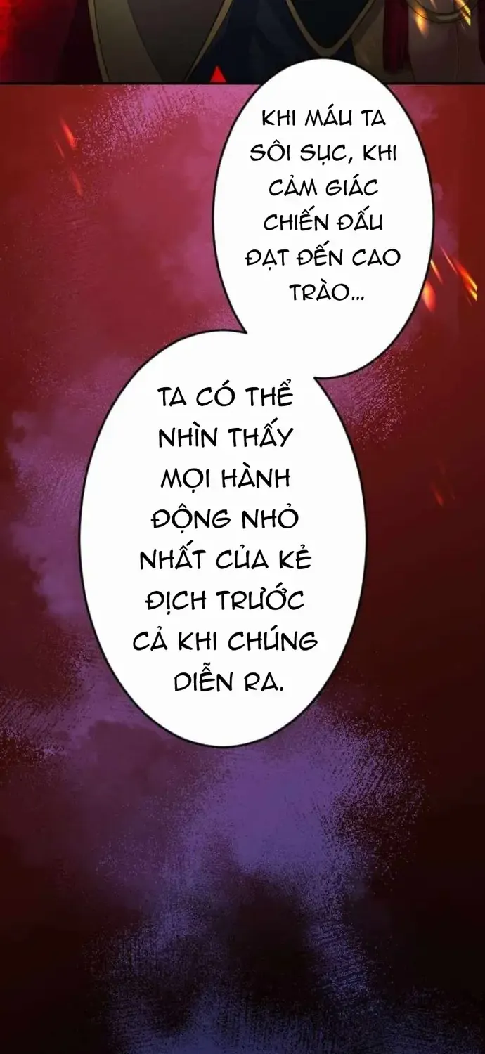 Henkyou Mob Kizoku No Uchi Ni Totsuidekita Akuyaku Reijou Ga, Mechakucha Dekiru Yoi Yome Nanda Ga? Chap 62 - Next Chap 63