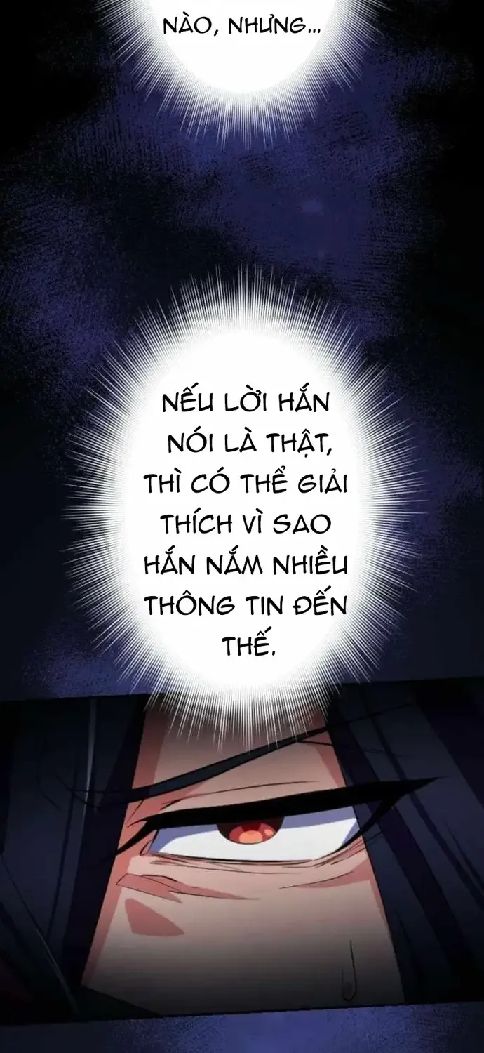 Henkyou Mob Kizoku No Uchi Ni Totsuidekita Akuyaku Reijou Ga, Mechakucha Dekiru Yoi Yome Nanda Ga? Chap 62 - Next Chap 63