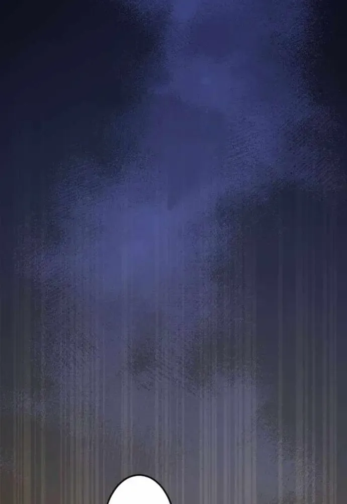 Henkyou Mob Kizoku No Uchi Ni Totsuidekita Akuyaku Reijou Ga, Mechakucha Dekiru Yoi Yome Nanda Ga? Chap 62 - Next Chap 63