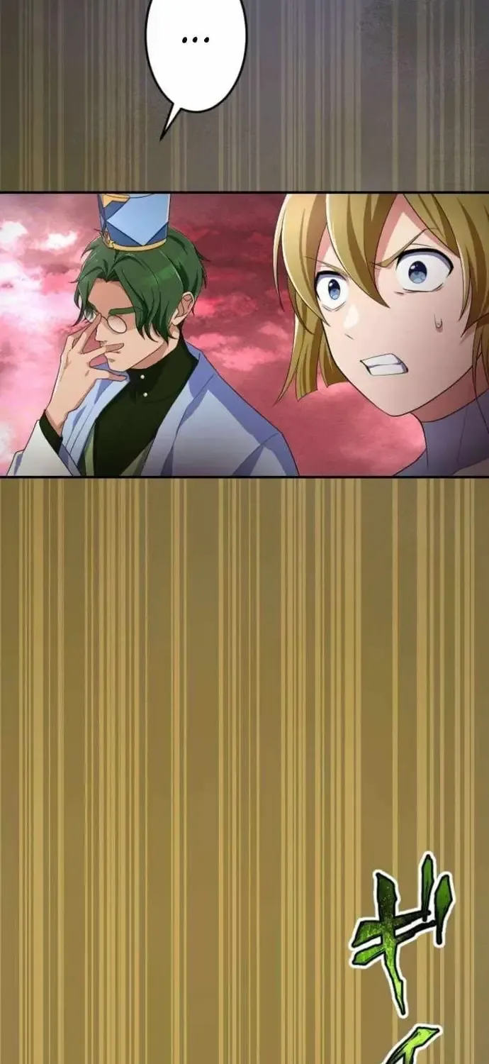 Henkyou Mob Kizoku No Uchi Ni Totsuidekita Akuyaku Reijou Ga, Mechakucha Dekiru Yoi Yome Nanda Ga? Chap 62 - Next Chap 63