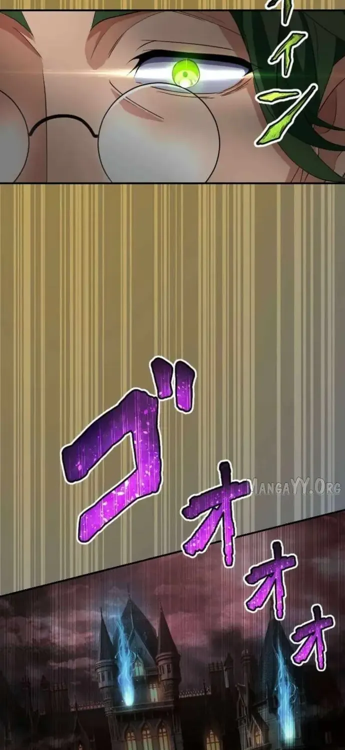 Henkyou Mob Kizoku No Uchi Ni Totsuidekita Akuyaku Reijou Ga, Mechakucha Dekiru Yoi Yome Nanda Ga? Chap 62 - Next Chap 63