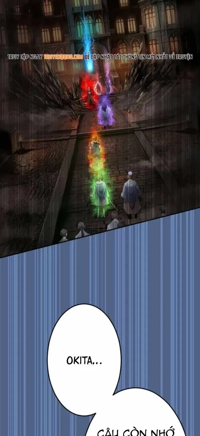 Henkyou Mob Kizoku No Uchi Ni Totsuidekita Akuyaku Reijou Ga, Mechakucha Dekiru Yoi Yome Nanda Ga? Chap 62 - Next Chap 63