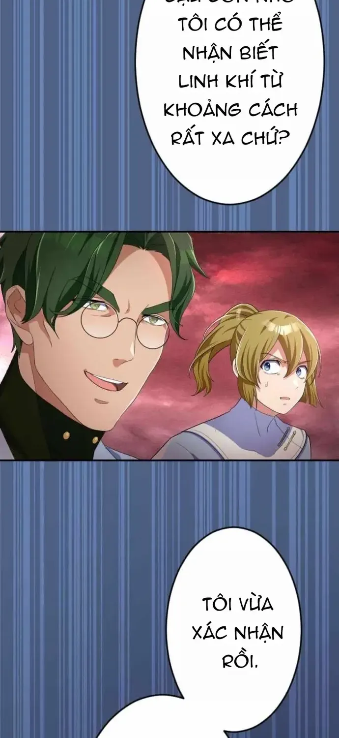 Henkyou Mob Kizoku No Uchi Ni Totsuidekita Akuyaku Reijou Ga, Mechakucha Dekiru Yoi Yome Nanda Ga? Chap 62 - Next Chap 63