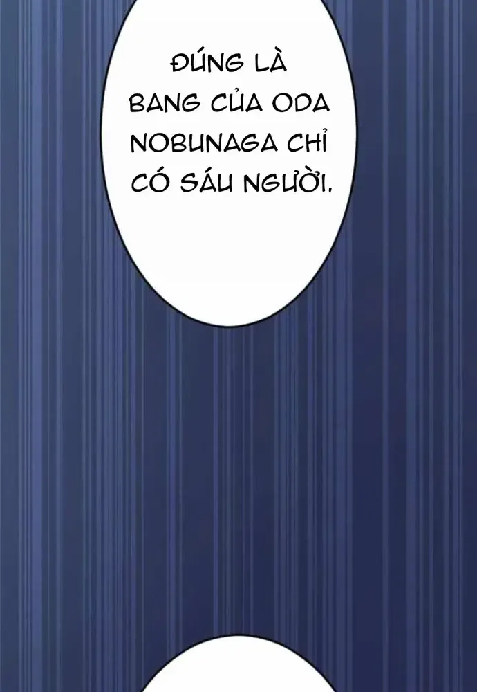 Henkyou Mob Kizoku No Uchi Ni Totsuidekita Akuyaku Reijou Ga, Mechakucha Dekiru Yoi Yome Nanda Ga? Chap 62 - Next Chap 63