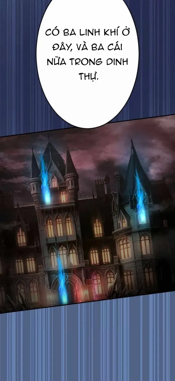 Henkyou Mob Kizoku No Uchi Ni Totsuidekita Akuyaku Reijou Ga, Mechakucha Dekiru Yoi Yome Nanda Ga? Chap 62 - Next Chap 63