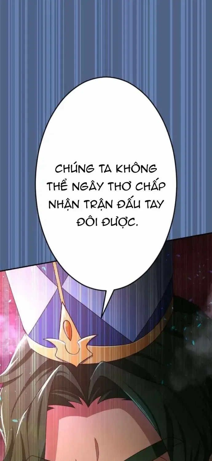 Henkyou Mob Kizoku No Uchi Ni Totsuidekita Akuyaku Reijou Ga, Mechakucha Dekiru Yoi Yome Nanda Ga? Chap 62 - Next Chap 63