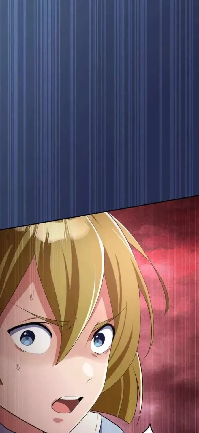 Henkyou Mob Kizoku No Uchi Ni Totsuidekita Akuyaku Reijou Ga, Mechakucha Dekiru Yoi Yome Nanda Ga? Chap 62 - Next Chap 63