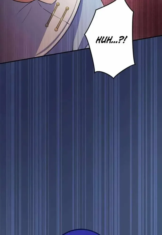 Henkyou Mob Kizoku No Uchi Ni Totsuidekita Akuyaku Reijou Ga, Mechakucha Dekiru Yoi Yome Nanda Ga? Chap 62 - Next Chap 63