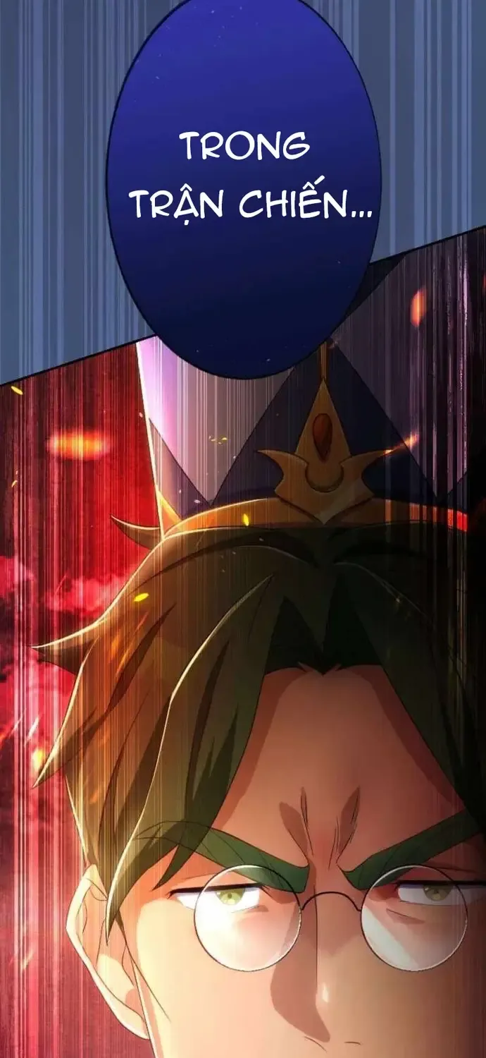 Henkyou Mob Kizoku No Uchi Ni Totsuidekita Akuyaku Reijou Ga, Mechakucha Dekiru Yoi Yome Nanda Ga? Chap 62 - Next Chap 63