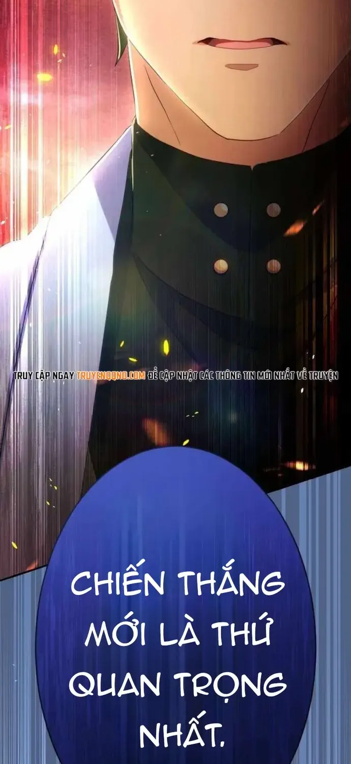 Henkyou Mob Kizoku No Uchi Ni Totsuidekita Akuyaku Reijou Ga, Mechakucha Dekiru Yoi Yome Nanda Ga? Chap 62 - Next Chap 63