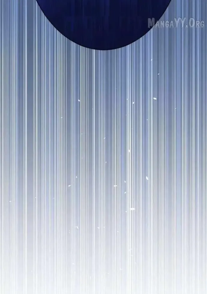 Henkyou Mob Kizoku No Uchi Ni Totsuidekita Akuyaku Reijou Ga, Mechakucha Dekiru Yoi Yome Nanda Ga? Chap 62 - Next Chap 63