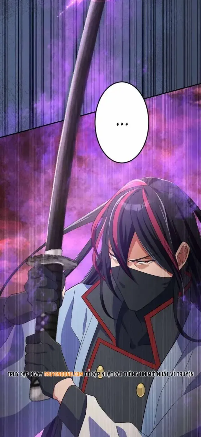 Henkyou Mob Kizoku No Uchi Ni Totsuidekita Akuyaku Reijou Ga, Mechakucha Dekiru Yoi Yome Nanda Ga? Chap 62 - Next Chap 63