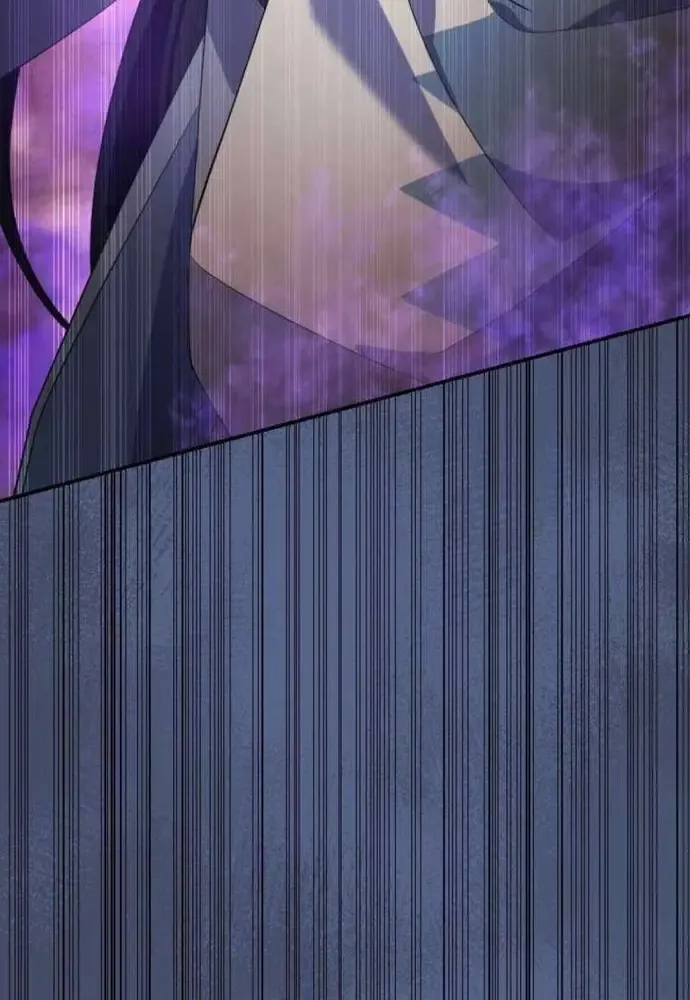 Henkyou Mob Kizoku No Uchi Ni Totsuidekita Akuyaku Reijou Ga, Mechakucha Dekiru Yoi Yome Nanda Ga? Chap 62 - Next Chap 63