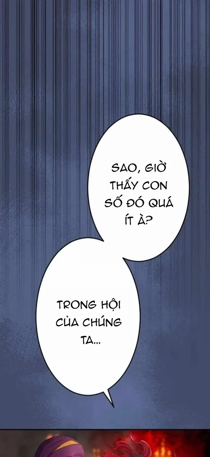 Henkyou Mob Kizoku No Uchi Ni Totsuidekita Akuyaku Reijou Ga, Mechakucha Dekiru Yoi Yome Nanda Ga? Chap 62 - Next Chap 63