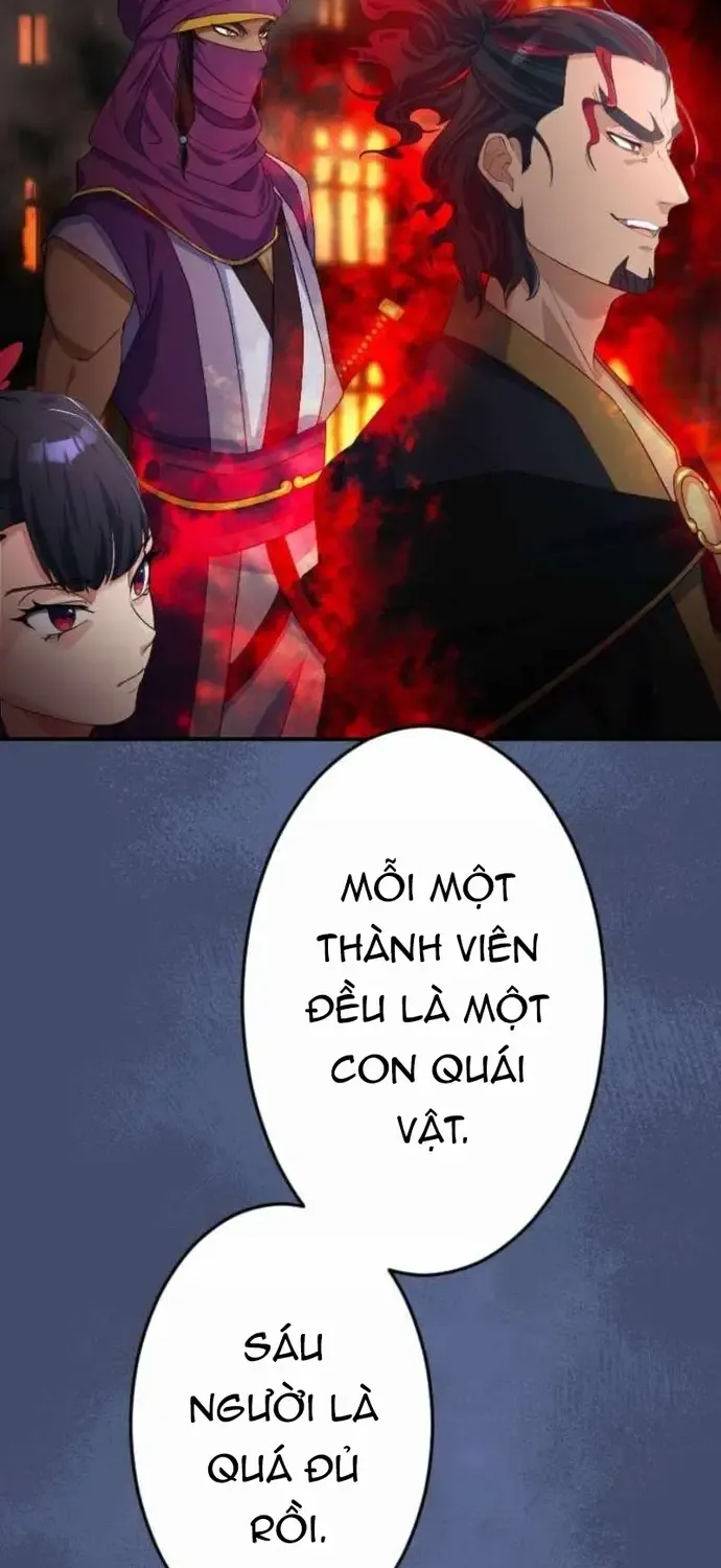 Henkyou Mob Kizoku No Uchi Ni Totsuidekita Akuyaku Reijou Ga, Mechakucha Dekiru Yoi Yome Nanda Ga? Chap 62 - Next Chap 63