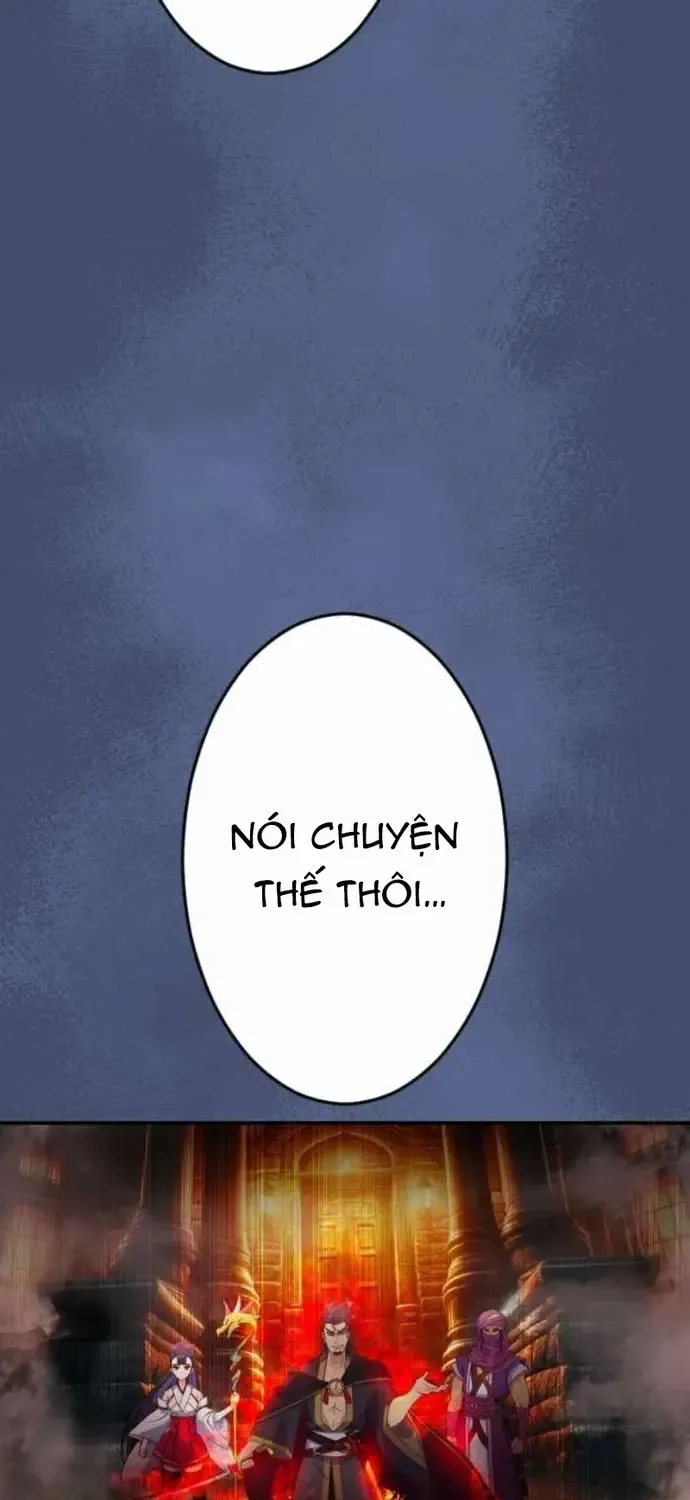 Henkyou Mob Kizoku No Uchi Ni Totsuidekita Akuyaku Reijou Ga, Mechakucha Dekiru Yoi Yome Nanda Ga? Chap 62 - Next Chap 63