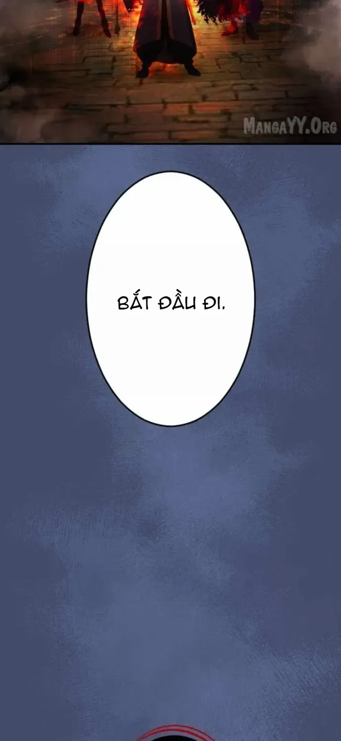 Henkyou Mob Kizoku No Uchi Ni Totsuidekita Akuyaku Reijou Ga, Mechakucha Dekiru Yoi Yome Nanda Ga? Chap 62 - Next Chap 63