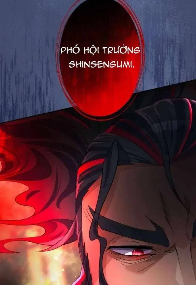 Henkyou Mob Kizoku No Uchi Ni Totsuidekita Akuyaku Reijou Ga, Mechakucha Dekiru Yoi Yome Nanda Ga? Chap 62 - Next Chap 63