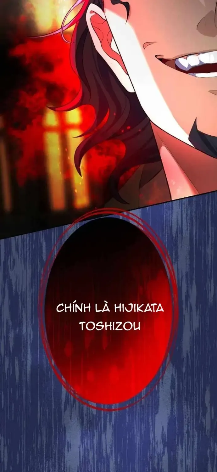 Henkyou Mob Kizoku No Uchi Ni Totsuidekita Akuyaku Reijou Ga, Mechakucha Dekiru Yoi Yome Nanda Ga? Chap 62 - Next Chap 63