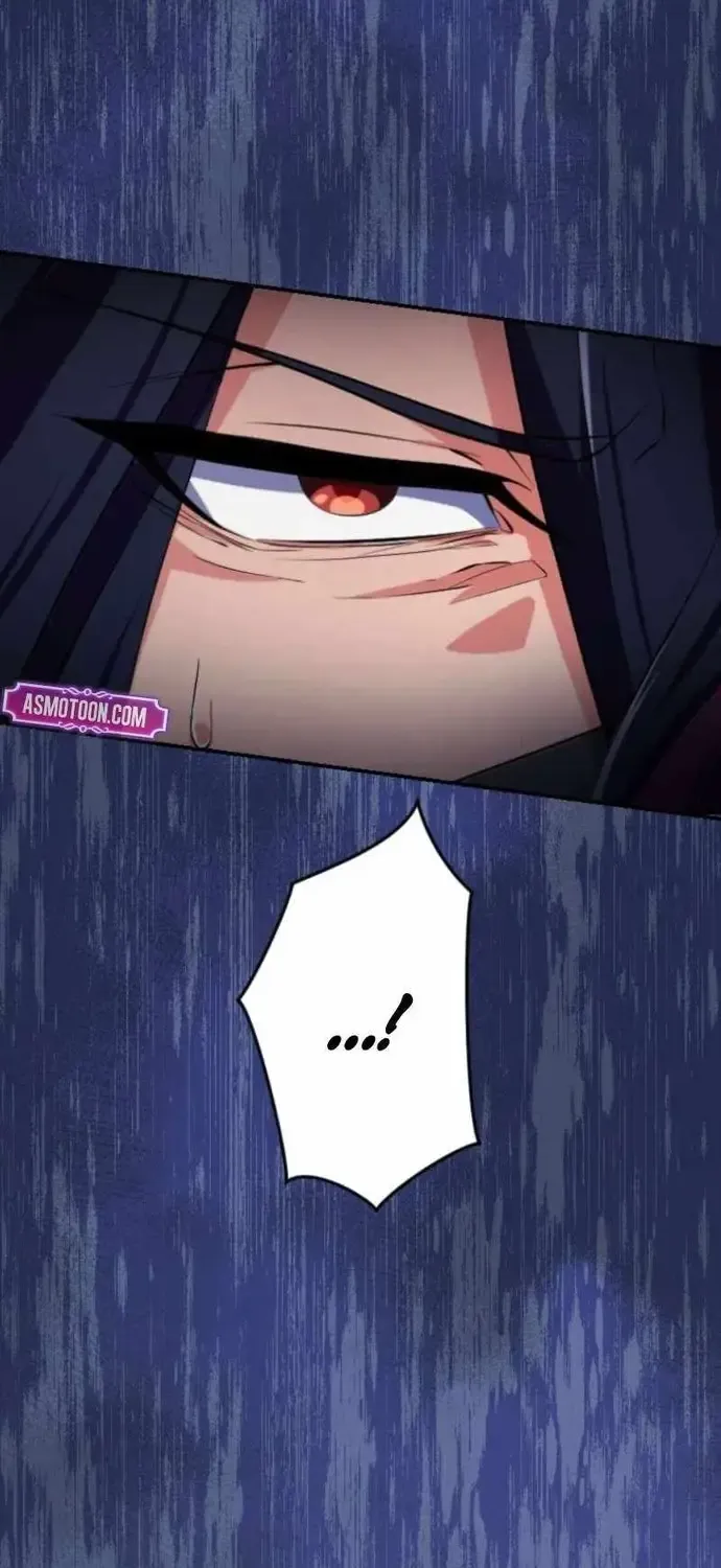 Henkyou Mob Kizoku No Uchi Ni Totsuidekita Akuyaku Reijou Ga, Mechakucha Dekiru Yoi Yome Nanda Ga? Chap 62 - Next Chap 63