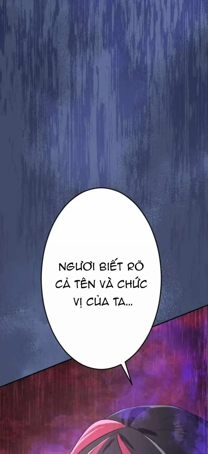 Henkyou Mob Kizoku No Uchi Ni Totsuidekita Akuyaku Reijou Ga, Mechakucha Dekiru Yoi Yome Nanda Ga? Chap 62 - Next Chap 63