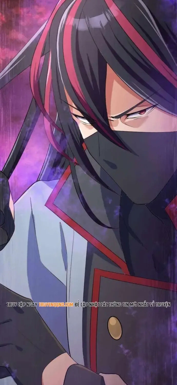 Henkyou Mob Kizoku No Uchi Ni Totsuidekita Akuyaku Reijou Ga, Mechakucha Dekiru Yoi Yome Nanda Ga? Chap 62 - Next Chap 63