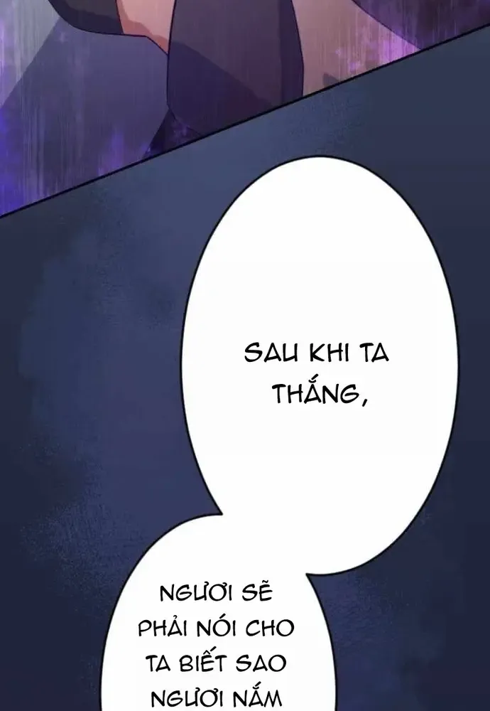 Henkyou Mob Kizoku No Uchi Ni Totsuidekita Akuyaku Reijou Ga, Mechakucha Dekiru Yoi Yome Nanda Ga? Chap 62 - Next Chap 63